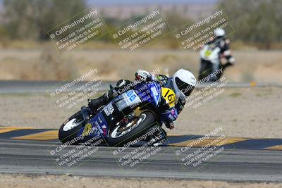 media/Mar-23-2025-CVMA (Sun) [[674f32b282]]/Race 4-Amateur Supersport MW/